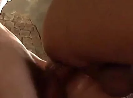 Fresh Fuckmeat Pumped Full of Sperm