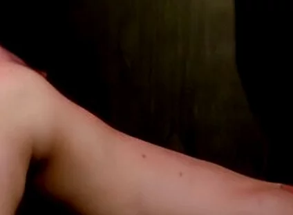 Gay Men Do A Creampie Ass Fuck