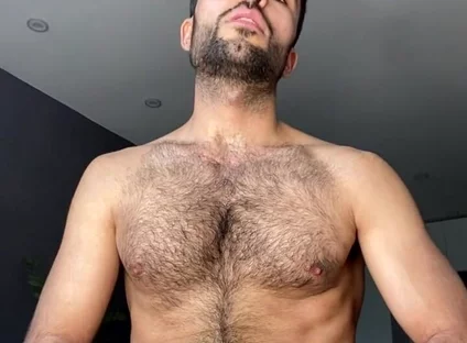Enjoy