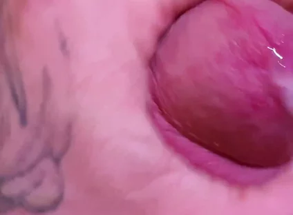 Cumming for the 3rd Time