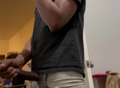 Ck Should Sponsor Me