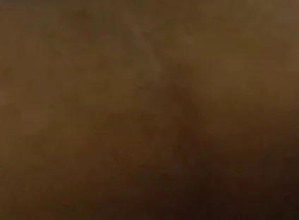 Man Pussy Drilled
