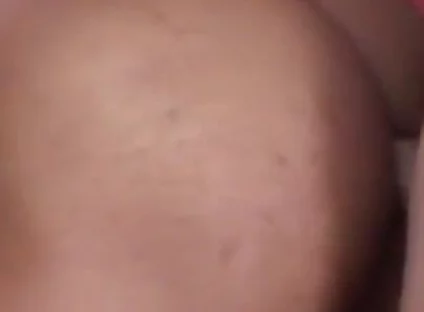 Gay Fucked Raw by His Straight Friend