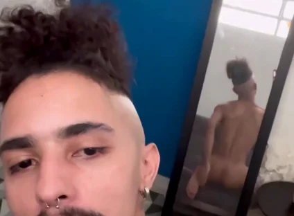 I Miss This Haiiiiiir