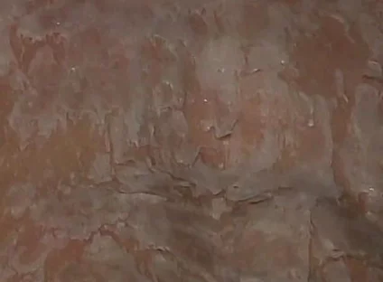 Kenzie Madison Gets Waxed & Wanked