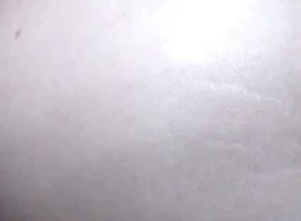 Stepdaddy Fucks Leo Fox