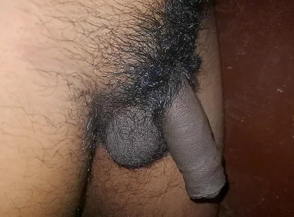 Young Desi Hot