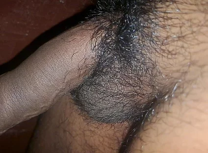 My New Porn Video