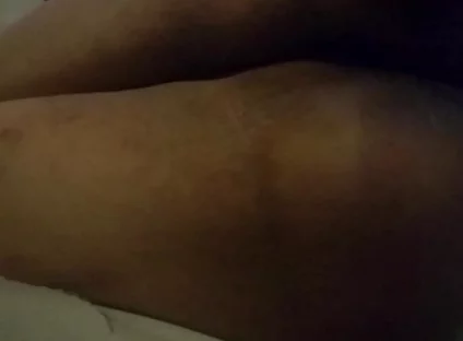 Man Pussy Drilled