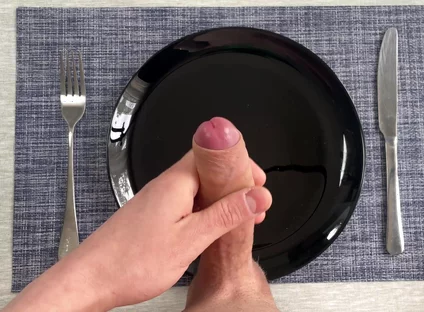 Exclusive: This Dish Is for You