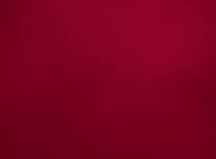 Playing with My Dick Alone, Solo Session, Masturbation