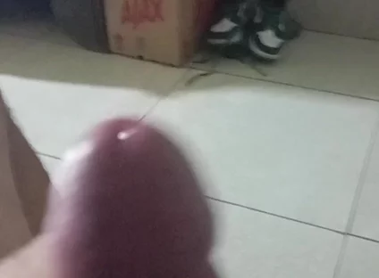 Sexual Peludo