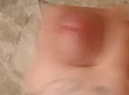Mr Nice Cock