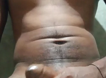 Masturbation