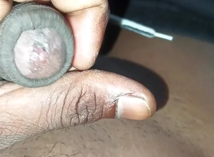 Hindi