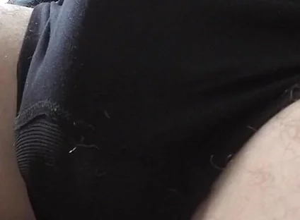 New Exclusive Huge Cumshot Monster Cock