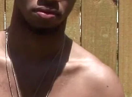 London D - Thugboy