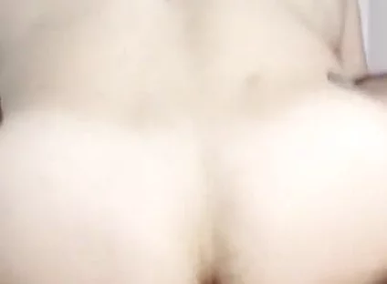 The Big Dick Latino