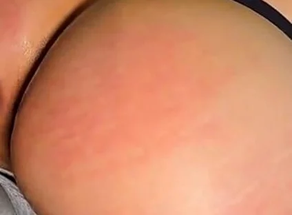 Giving Dick to Super Ass