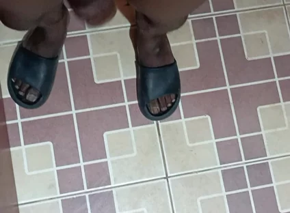Big Black Dick - Is the Best for for White