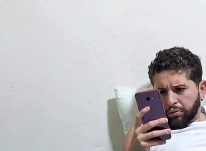 I Was Alone and I Destroyed the Little Ass That Was Lying Around in My Room and I Came a Lot