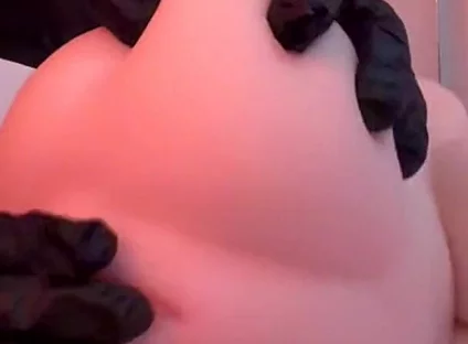 The Ultimate Carrot Challenge