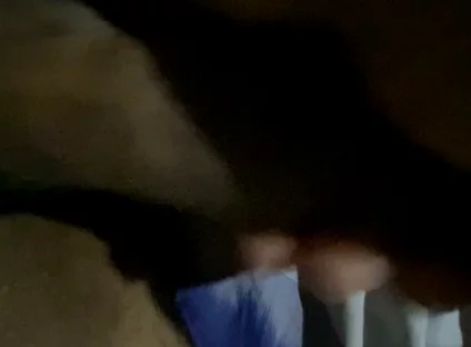 Hands Moods the Desi Boy Fuck