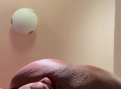 Work Gains, Double Release