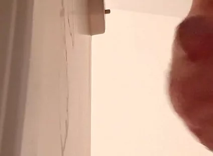 Underwear Morningcock