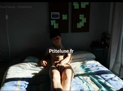Solo Time