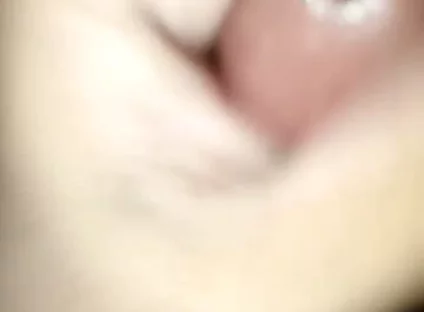 Cumshot
