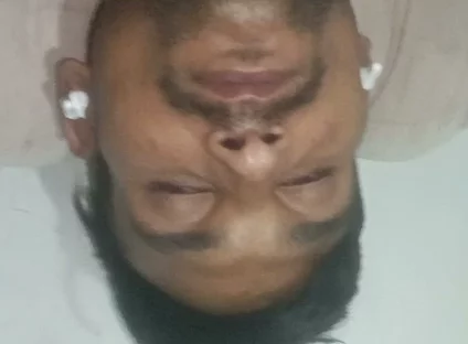 Mrghostreal