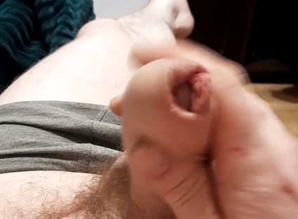 Dick1