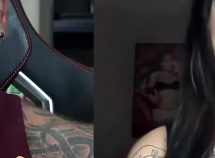 Porn Star Confessions - Aurora Skye (episode 135)