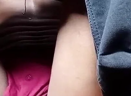 Hot Gay