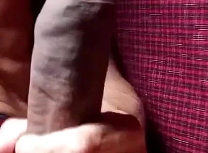 Hot Asian Gay