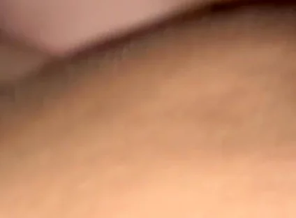 Stepbrother Fucks Twink Hard and Cums in His Mouth