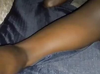 The Fun You Get From Bed Humping