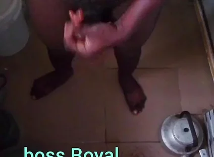 Fantastic Mas Porn