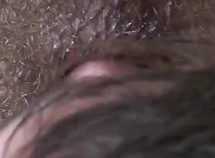 Private Bareback Studs - Part #1