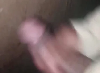 Masturbation