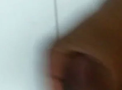 One to Relieve