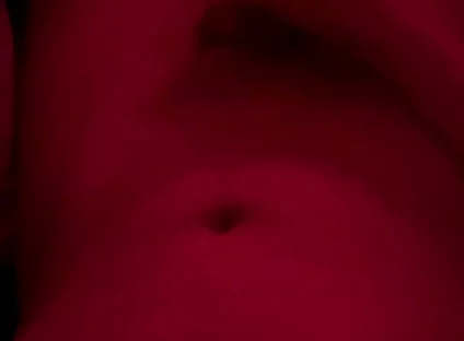 First Video, Jerking off in My Bed