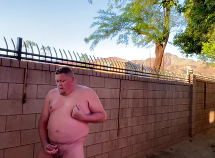 Cumpilation 4: the Mid 2010's Westcub86