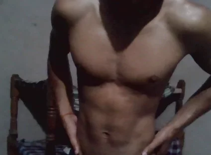 Sexy Teen Mastarbation