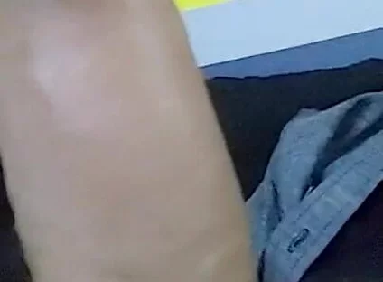 Morning Jerk