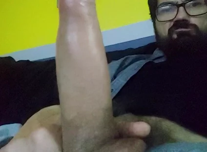 Morning Jerk
