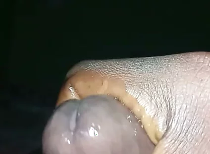 Biggest Black Dick Ever Had
