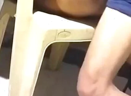 Indian Student Fuck Teachers
