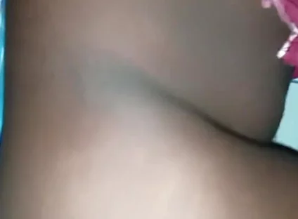 Big Hugs Ebony Cock